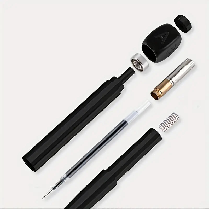 Drawing answer pen