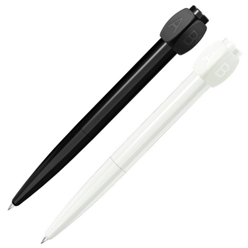 Drawing answer pen